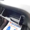 suzuki swift 2020 -SUZUKI 【札幌 504ﾐ9758】--Swift ZD83S--107406---SUZUKI 【札幌 504ﾐ9758】--Swift ZD83S--107406- image 12