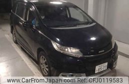 honda odyssey 2013 -HONDA 【秋田 301ﾁ8577】--Odyssey RC2-1000655---HONDA 【秋田 301ﾁ8577】--Odyssey RC2-1000655-