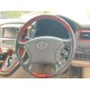 toyota alphard 2002 -TOYOTA--Alphard TA-MNH15W--MNH15-0006063---TOYOTA--Alphard TA-MNH15W--MNH15-0006063- image 19
