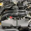 subaru impreza-wagon 2015 -SUBARU--Impreza Wagon DBA-GP7--GP7-092540---SUBARU--Impreza Wagon DBA-GP7--GP7-092540- image 19