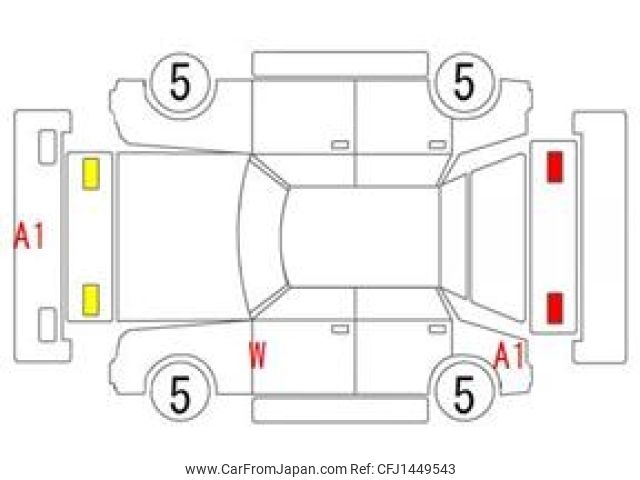 mazda cx-8 2021 -MAZDA--CX-8 3DA-KG2P--KG2P-351108---MAZDA--CX-8 3DA-KG2P--KG2P-351108- image 2
