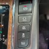 toyota vellfire 2017 -TOYOTA--Vellfire DAA-AYH30W--AYH30-0047672---TOYOTA--Vellfire DAA-AYH30W--AYH30-0047672- image 22