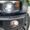 suzuki jimny 2025 CFJ1484233 image 13