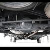 toyota probox-van 2019 -TOYOTA--Probox Van NCP165V--0059422---TOYOTA--Probox Van NCP165V--0059422- image 31