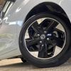 nissan roox 2020 quick_quick_B44A_B44A-0008354 image 13