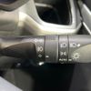 daihatsu move 2016 quick_quick_LA150S_LA150S-0108716 image 6