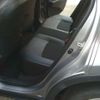 toyota c-hr 2018 CFJ1575616 image 30