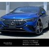 mercedes-benz amg 2024 -MERCEDES-BENZ--AMG ZAA-295153--W1K2951532F019549---MERCEDES-BENZ--AMG ZAA-295153--W1K2951532F019549- image 1