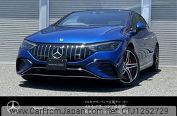 mercedes-benz amg 2024 -MERCEDES-BENZ--AMG ZAA-295153--W1K2951532F019549---MERCEDES-BENZ--AMG ZAA-295153--W1K2951532F019549-