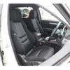 mazda cx-8 2019 -MAZDA--CX-8 6BA-KG5P--KG5P-107396---MAZDA--CX-8 6BA-KG5P--KG5P-107396- image 14