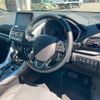 mitsubishi eclipse-cross 2023 -MITSUBISHI 【名変中 】--Eclipse Cross GK1W--0502112---MITSUBISHI 【名変中 】--Eclipse Cross GK1W--0502112- image 18
