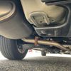 nissan teana 2016 -NISSAN--Teana L33--105951---NISSAN--Teana L33--105951- image 4