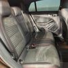 mercedes-benz cla-class 2015 -MERCEDES-BENZ--Benz CLA DBA-117942--WDD1179422N262094---MERCEDES-BENZ--Benz CLA DBA-117942--WDD1179422N262094- image 11