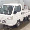 honda acty-truck 2010 -HONDA--Acty Truck EBD-HA8--HA8-1003814---HONDA--Acty Truck EBD-HA8--HA8-1003814- image 1