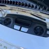 porsche 911 2017 quick_quick_ABA-991J1_WP0ZZZ99ZJS102022 image 19