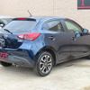 mazda demio 2015 quick_quick_DJ5FS_DJ5FS-129204 image 3
