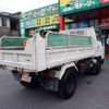 toyota dyna-truck 1999 CFJ1810958 image 8