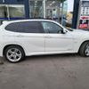 bmw x1 2012 quick_quick_ABA-VL18_WBALV32040VT41249 image 16