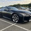 lexus lc 2017 quick_quick_DAA-GWZ100_GWZ100-0001444 image 1