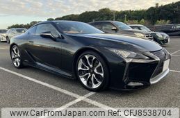 lexus lc 2017 quick_quick_DAA-GWZ100_GWZ100-0001444