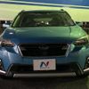 subaru xv 2019 CFJ1836193 image 17
