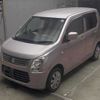 suzuki wagon-r 2014 -SUZUKI 【相模 】--Wagon R MH34S--MH34S-333888---SUZUKI 【相模 】--Wagon R MH34S--MH34S-333888- image 5