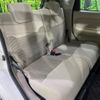 daihatsu move 2021 quick_quick_LA160S_LA160S-2022394 image 9