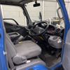 toyota toyoace 2018 CFJ1861336 image 5