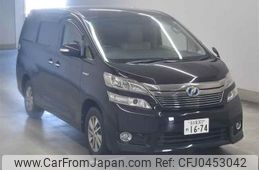 toyota vellfire undefined -TOYOTA 【名古屋 307メ1674】--Vellfire ATH20W-8031117---TOYOTA 【名古屋 307メ1674】--Vellfire ATH20W-8031117-