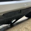suzuki wagon-r 2014 CFJ1736610 image 25