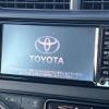 toyota aqua 2017 -TOYOTA--AQUA DAA-NHP10--NHP10-6649253---TOYOTA--AQUA DAA-NHP10--NHP10-6649253- image 3