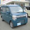 suzuki every 2024 quick_quick_3BD-DA17V_DA17V-750675 image 5