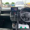 daihatsu taft 2023 CFJ1548029 image 17