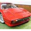 ferrari ferrari-308 undefined -FERRARI--Ferrari 308 ZFFUA--ZFFLA12B000057745---FERRARI--Ferrari 308 ZFFUA--ZFFLA12B000057745- image 6