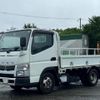 mitsubishi-fuso canter 2016 -MITSUBISHI--Canter TKG-FBA20--FBA20-543130---MITSUBISHI--Canter TKG-FBA20--FBA20-543130- image 1