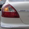 nissan president 2003 -NISSAN--President UA-PGF50--PGF50-200273---NISSAN--President UA-PGF50--PGF50-200273- image 17