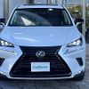 lexus nx 2019 -LEXUS--Lexus NX DBA-AGZ10--AGZ10-1022527---LEXUS--Lexus NX DBA-AGZ10--AGZ10-1022527- image 24