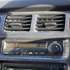 honda hr-v 2005 -HONDA--HR-V ABA-GH3--GH3-1301977---HONDA--HR-V ABA-GH3--GH3-1301977- image 9