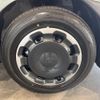 toyota sienta 2025 -TOYOTA--Sienta MXPL10G--MXPL10-1216305---TOYOTA--Sienta MXPL10G--MXPL10-1216305- image 8