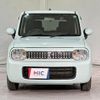 suzuki alto-lapin 2013 quick_quick_HE22S_HE22S-412208 image 15