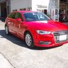 audi a3 2015 -AUDI--Audi A3 8VCXS--131328---AUDI--Audi A3 8VCXS--131328- image 1