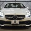 mercedes-benz slc 2017 -MERCEDES-BENZ--Benz SLC DBA-172434--WDD1724342F136740---MERCEDES-BENZ--Benz SLC DBA-172434--WDD1724342F136740- image 29