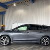 subaru levorg 2020 CFJ1643100 image 18