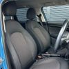 mini mini-others 2017 -BMW--BMW Mini LDA-XT15--WMWXT320502F06268---BMW--BMW Mini LDA-XT15--WMWXT320502F06268- image 20