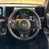 honda n-van 2018 quick_quick_JJ1_JJ1-3003510 image 3