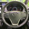 toyota noah 2018 CFJ1701328 image 13
