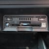 toyota crown-hybrid 2018 quick_quick_AZSH20_AZSH20-1020032 image 16