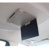 toyota alphard 2015 -TOYOTA--Alphard DBA-AGH30W--AGH30-0004110---TOYOTA--Alphard DBA-AGH30W--AGH30-0004110- image 7