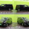 toyota alphard 2017 quick_quick_DBA-AGH30W_AGH30-0141824 image 18