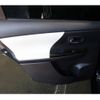 toyota prius-α 2020 -TOYOTA--Prius α DAA-ZVW41W--ZVW41-0086153---TOYOTA--Prius α DAA-ZVW41W--ZVW41-0086153- image 26